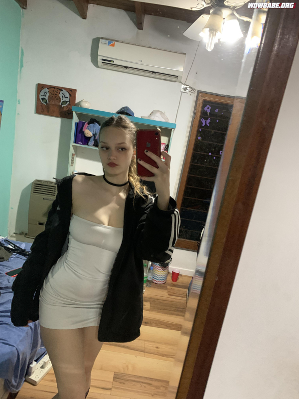 698604077_2ppxa8wowbabe-org.jpg