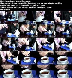 ComeDepot_mm89ilktea_s.jpg