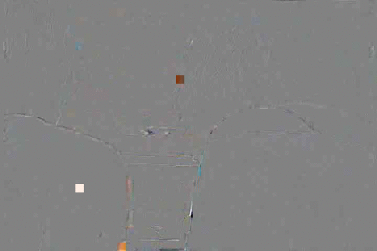 97668d95a225f203b27e24c9e6a16054.gif