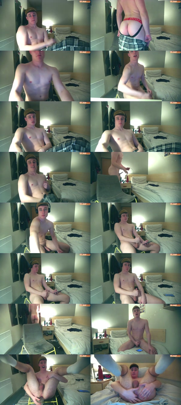 586116293_0npg2aci5toogay_caps.jpg