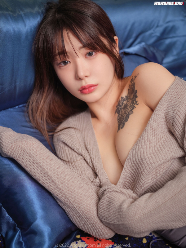 661188870_3udpx1wowbabe-org.jpg