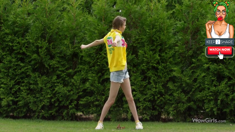 698018031_0ujc7mer6_06.jpg