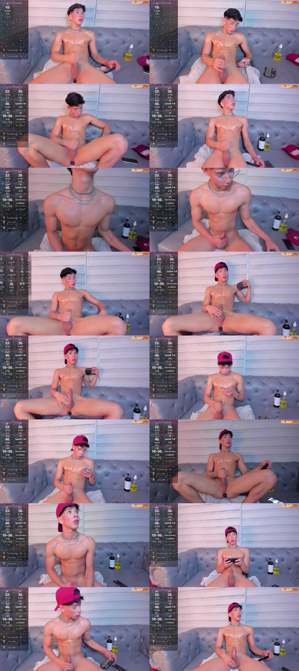 600174456_5dal8fmf5toogay-org_caps.jpg