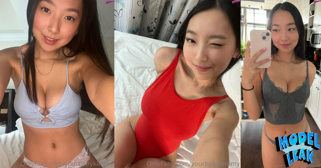 784454497_1791961073.jpg