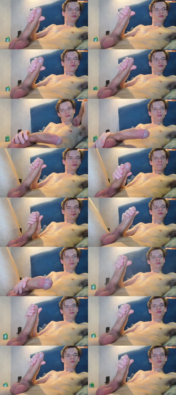 603846551_3uky5ags2toogay-org_caps.jpg