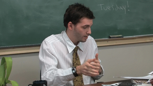 83b094e278889b21bbbeb99f7c622005.gif