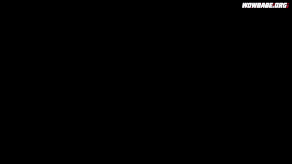 699846137_5bgaw8wowbabe-org.jpg