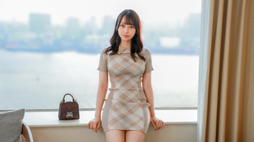 687859801_pb_e_siro-5611.jpg