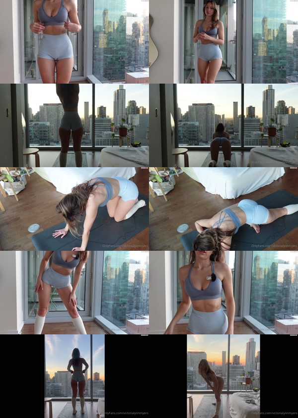 692379809_4cawo4wowbabe-org_caps.jpg