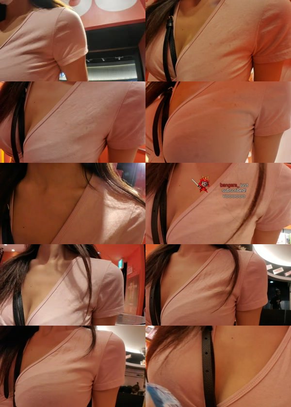 749660985_4mtxm6g1rlsvids_caps.jpg