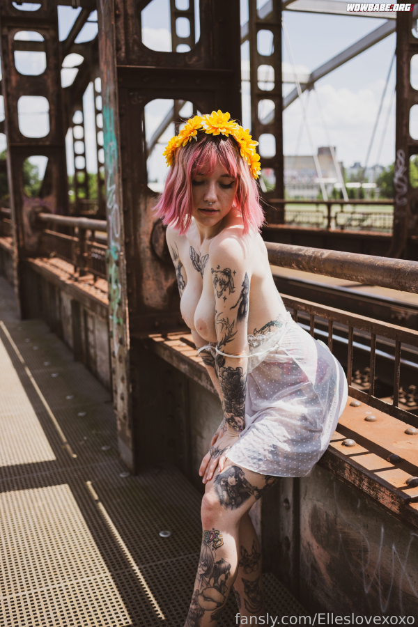 691750567_0vqeg9wowbabe-org.jpg