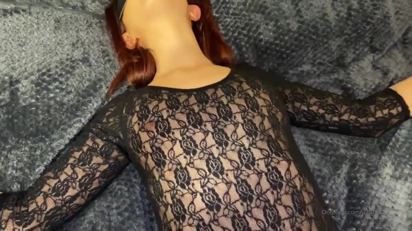 767222736_4_11.jpg