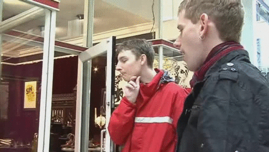 1edda746fb37ad27bcbba6c690a9f555.gif