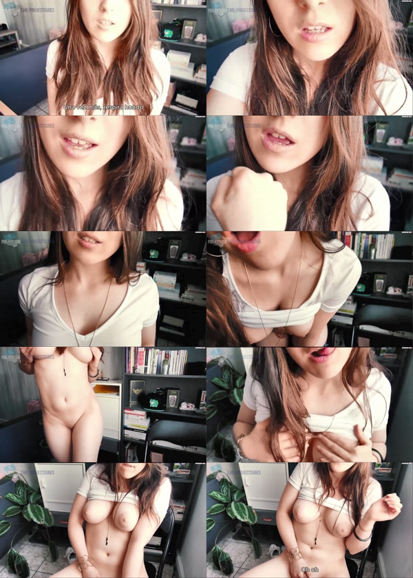 702797620_1qwva8wowbabe-org_caps.jpg