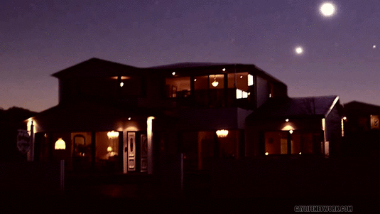 27568c4414f7a8037d338029be6616b5.gif