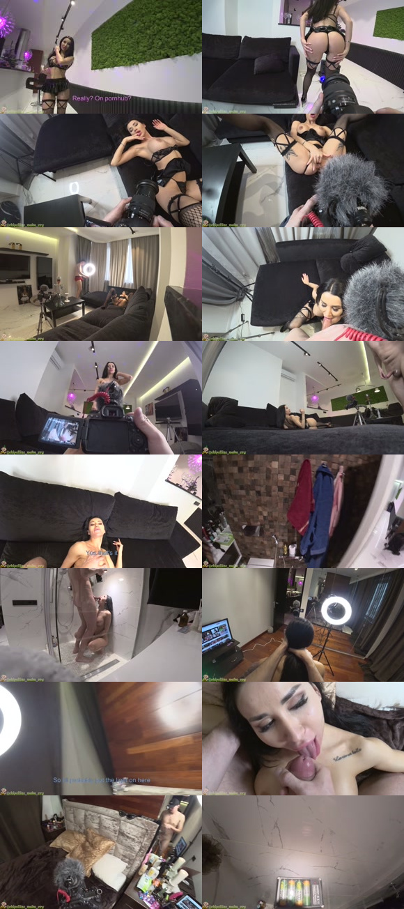 688594902_nbr71cki7fapit-org_caps.jpg