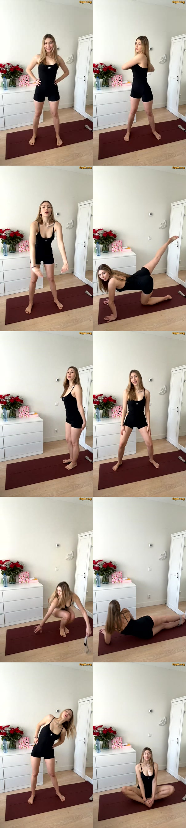 661450678_2lfab2wowbabe-org_caps.jpg