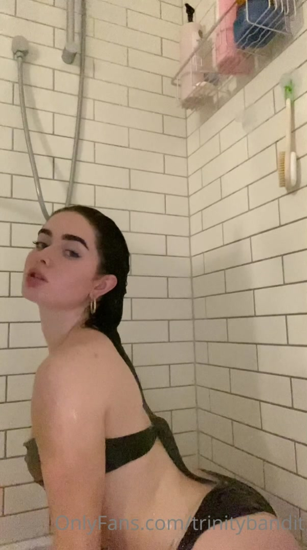 739432130_4yyuf3wowbabevids_24.jpg