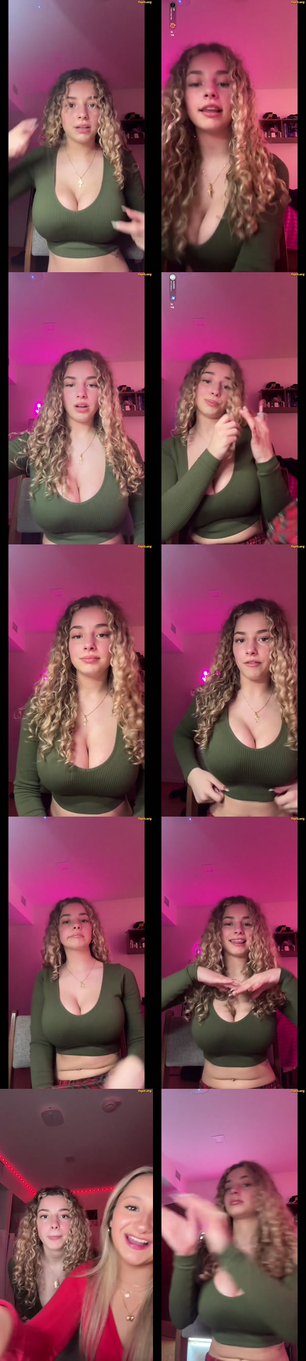 661153573_4nalt3wowbabe-org_caps.jpg