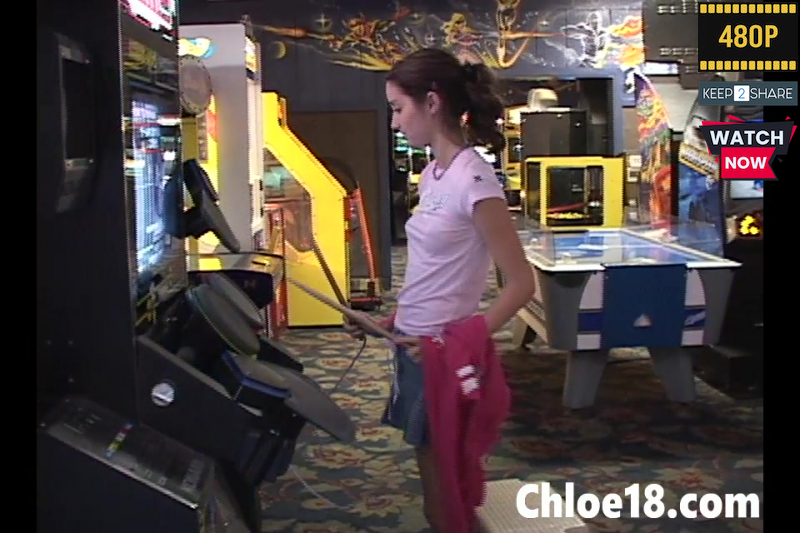 715301314_lewd-chl18fitc_06.jpg