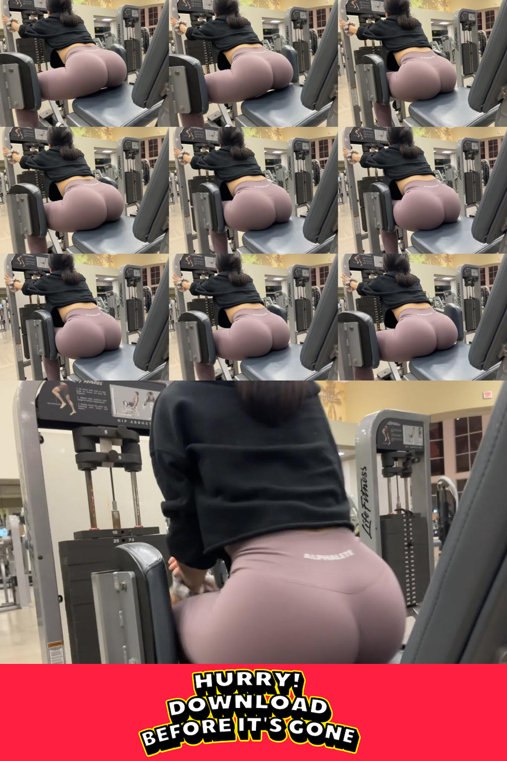 758000403_1786523704.jpg