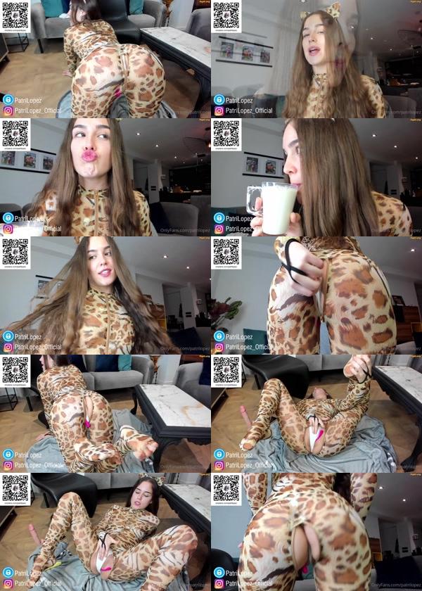 660909051_1igwg5wowbabe-org_caps.jpg