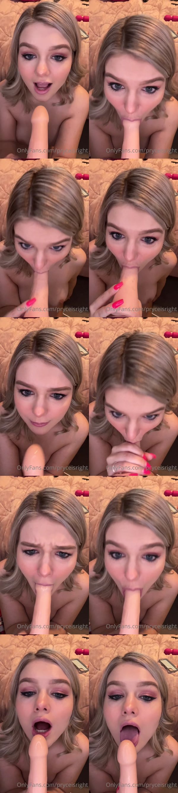 760692247_7vtmu4wowbabevids_caps.jpg