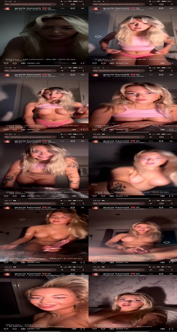 762668633_4_caps.jpg