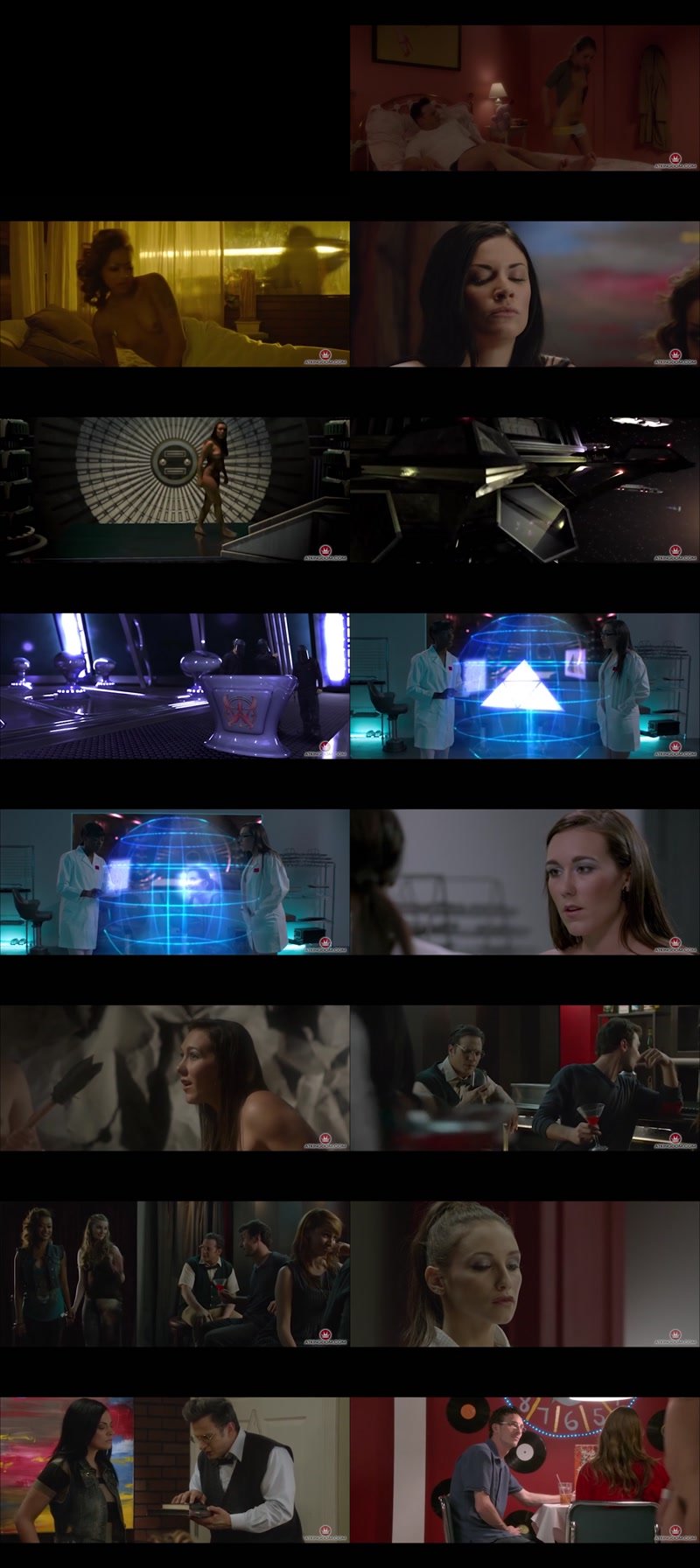 704415503_atkgalleria-26-03-14-saving-humanity-2-480p_caps.jpg