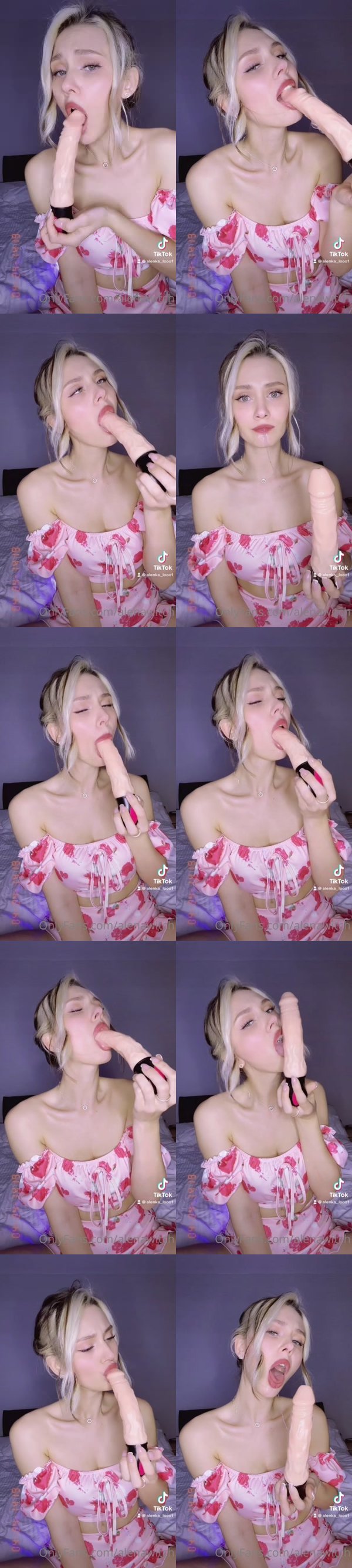 773123010_1kkmo9wowbabevids_caps.jpg