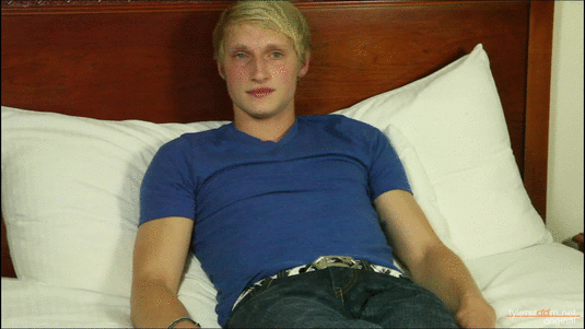 0607ebb7ad54a90fdeba56a019a7deb1.gif
