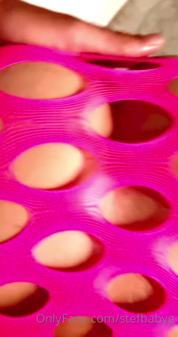 757777092_3_11.jpg