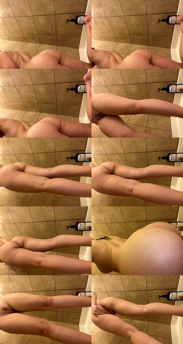 768467571_7_caps.jpg
