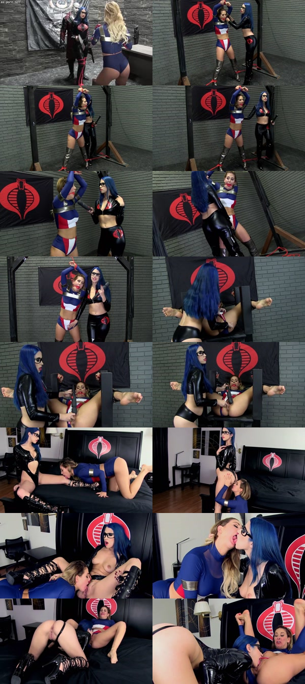 663451549_8ass0rof0lesbiangirl-org_caps.jpg