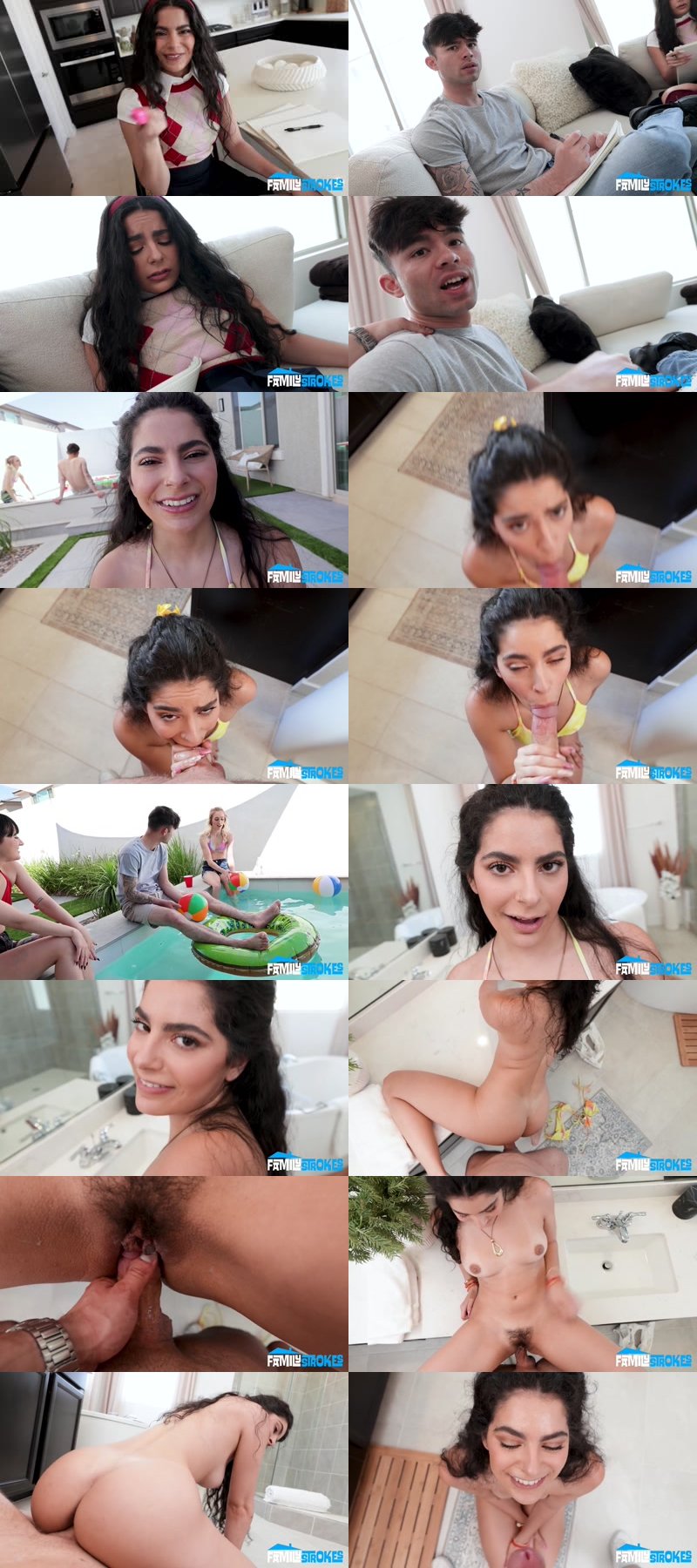 741312437_5ctc3piu4_caps.jpg
