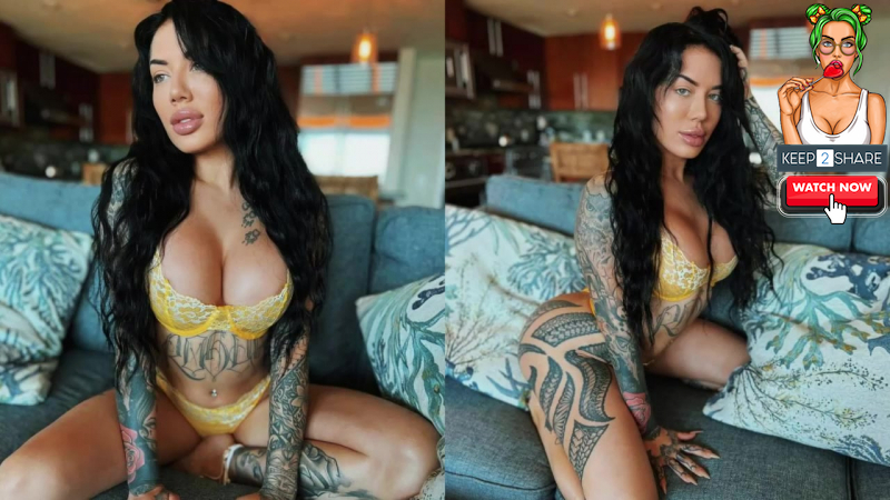 749321656_4lhq9zjc3_42.jpg