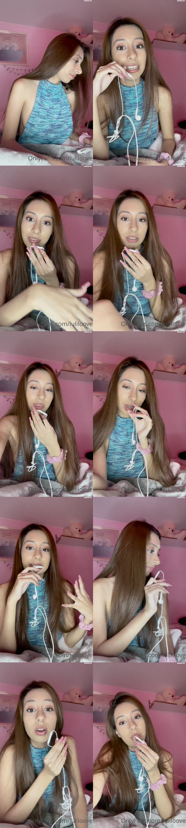 692319096_9vpqy0wowbabe-org_caps.jpg