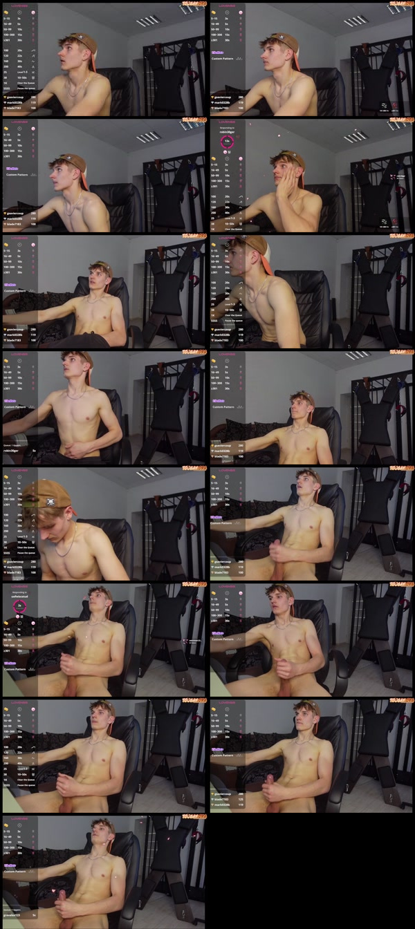 597548911_5qpp1app7toogay-org_caps.jpg