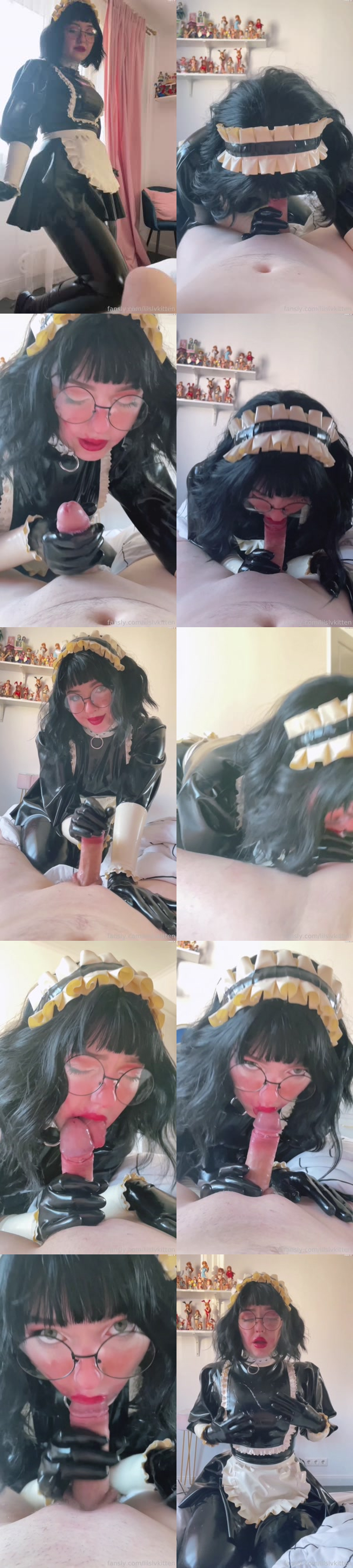 657886291_2zqxt9wowbabe-org_caps.jpg