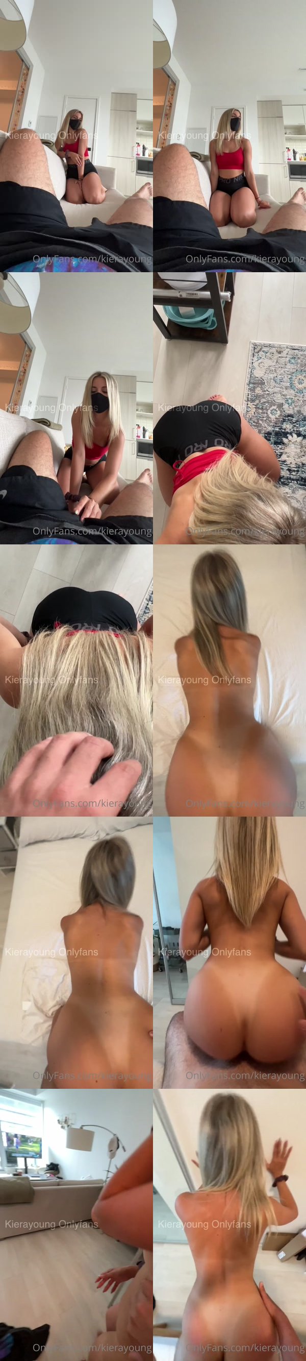 775828080_3alhl9wowbabevids_caps.jpg