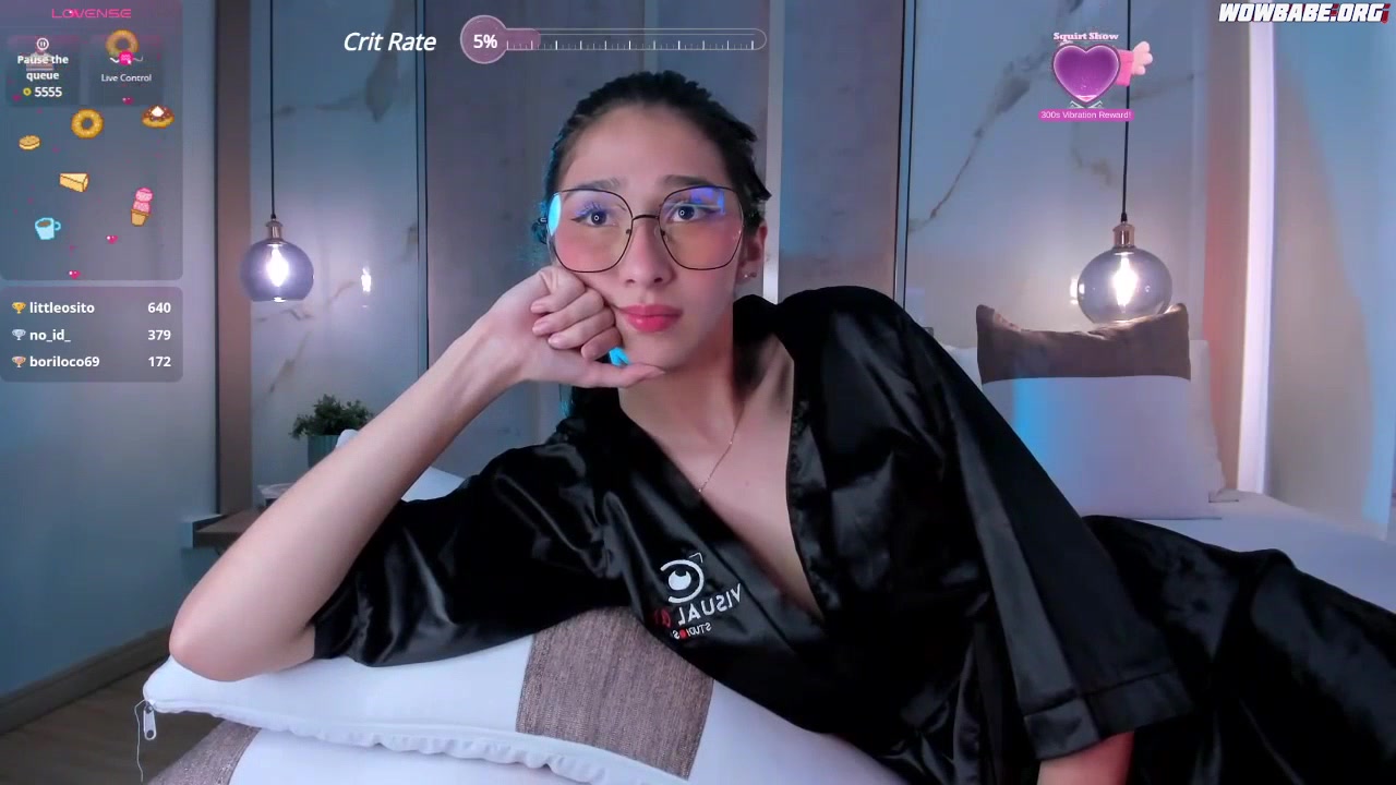 f0J3c9Q6s3N3wowbabe31.jpg
