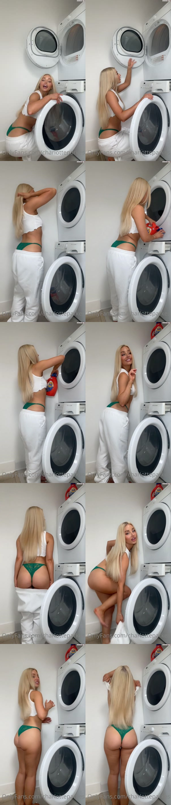 700690514_2okhb8wowbabe-org_caps.jpg