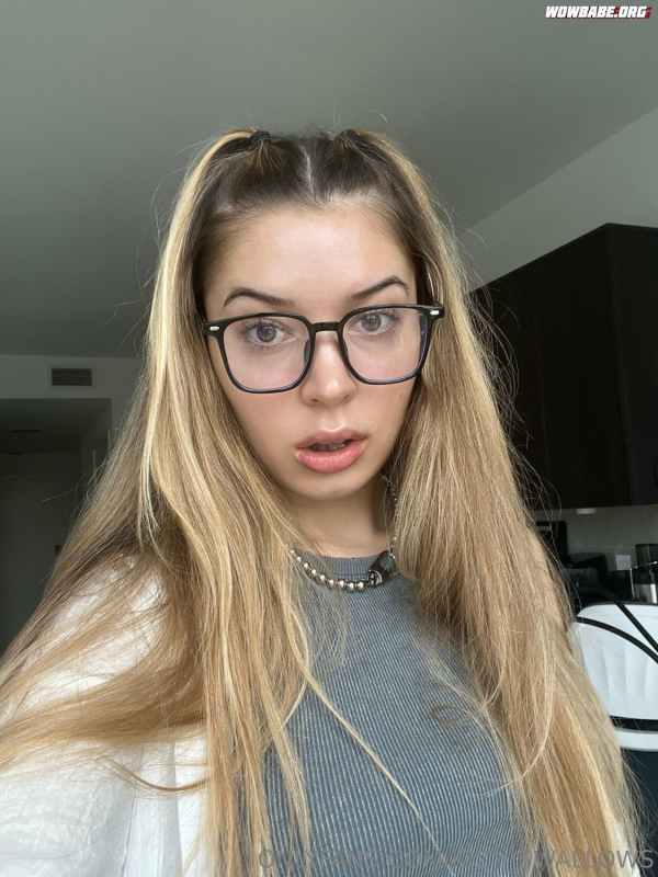 691262360_2pvms1wowbabe-org.jpg