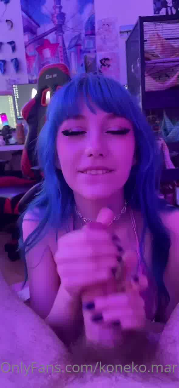 776336761_5_11.jpg