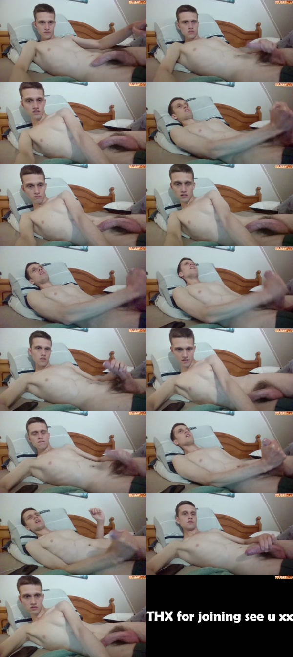 610372384_6afn9okt4toogay-org_caps.jpg