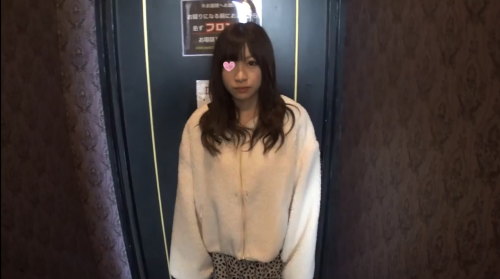 172838805866.png