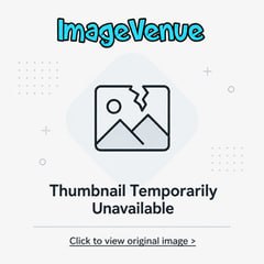 th_02819_4tt_122_731lo.jpg