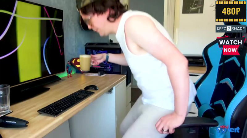 708313755_lewdnepee282jkdldp-480p_17.jpg