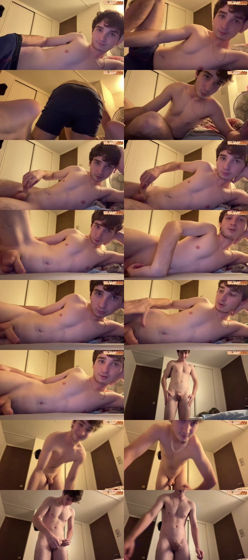 762514811_1utt4hvc1toogay_caps.jpg