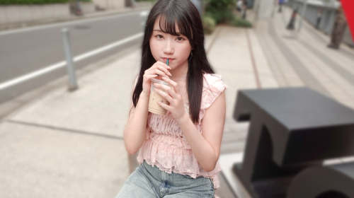 689360223_pb_e_siro-5583.jpg
